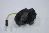 Шлейф підрульовий Korando D20, G20 (+)HEATED, (+)ESP+ARP (12-) SsangYong SSANGYONG '8591034170 (фото 7)