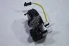 Шлейф підрульовий Korando D20, G20 (+)HEATED, (+)ESP+ARP (12-) SsangYong SSANGYONG '8591034170 (фото 8)