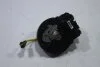 Шлейф підрульовий Korando D20, G20 (+)HEATED, (+)ESP+ARP (12-) SsangYong SSANGYONG '8591034170 (фото 9)