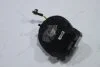 Шлейф підрульовий Korando D20, G20 (+)HEATED, (+)ESP+ARP (12-) SsangYong SSANGYONG '8591034170 (фото 10)