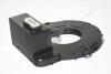Шлейф подрулевой (+)ESP+ARP,(+)HEATED Korando C (12-) SSANGYONG 8591034410 (фото 12)
