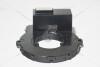 Шлейф подрулевой (+)ESP+ARP,(+)HEATED Korando C (12-) SSANGYONG 8591034410 (фото 14)