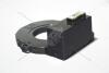 Шлейф подрулевой (+)ESP+ARP,(+)HEATED Korando C (12-) SSANGYONG 8591034410 (фото 15)
