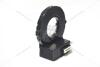 Шлейф подрулевой (+)ESP+ARP,(+)HEATED Korando C (12-) SSANGYONG 8591034410 (фото 16)