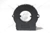 Шлейф подрулевой (+)ESP+ARP,(+)HEATED Korando C (12-) SSANGYONG 8591034410 (фото 17)
