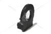 Шлейф подрулевой (+)ESP+ARP,(+)HEATED Korando C (12-) SSANGYONG 8591034410 (фото 18)