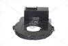 Шлейф подрулевой (+)ESP+ARP,(+)HEATED Korando C (12-) SSANGYONG 8591034410 (фото 19)
