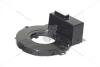 Шлейф подрулевой (+)ESP+ARP,(+)HEATED Korando C (12-) SSANGYONG 8591034410 (фото 20)