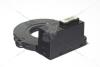 Шлейф подрулевой (+)ESP+ARP,(+)HEATED Korando C (12-) SSANGYONG 8591034410 (фото 21)