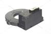 Шлейф подрулевой (+)ESP+ARP,(+)HEATED Korando C (12-) SSANGYONG 8591034410 (фото 22)