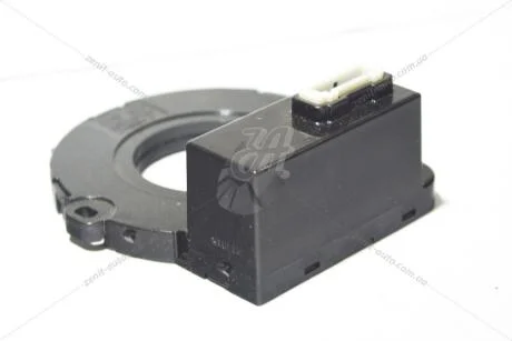 Шлейф подрулевой (+)ESP+ARP,(+)HEATED Korando C (12-) SsangYong SSANGYONG 8591034410