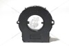 Шлейф підкермовий (+)ESP+ARP,(+)HEATED Korando C (12-) SSANGYONG 8591034410 (фото 6)