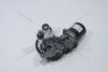 Мотор очисника скла лобового Korando (10-) SSANGYONG '8610134001 (фото 4)