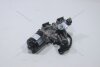 Мотор очисника скла лобового Korando (10-) SSANGYONG '8610134001 (фото 6)