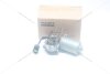 Мотор склоочисника скла лобового Actyon, Actyon Sports SSANGYONG '8611009002 (фото 1)