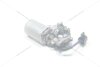 Мотор склоочисника скла лобового Actyon, Actyon Sports SSANGYONG '8611009002 (фото 4)