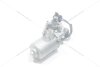 Мотор склоочисника скла лобового Actyon, Actyon Sports SSANGYONG '8611009002 (фото 5)