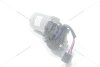 Мотор склоочисника скла лобового Actyon, Actyon Sports SSANGYONG '8611009002 (фото 6)