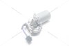Мотор склоочисника скла лобового Actyon, Actyon Sports SSANGYONG '8611009002 (фото 7)