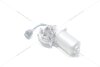 Мотор склоочисника скла лобового Actyon, Actyon Sports SSANGYONG '8611009002 (фото 8)