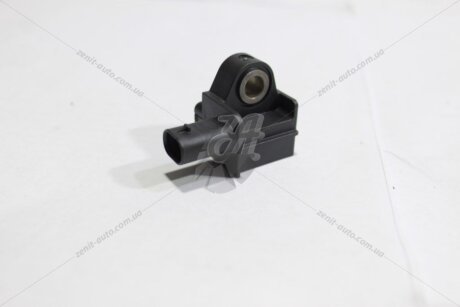 Датчик удару переднього Korando (13-) SSANGYONG '8627034010