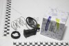 Датчик парктроника Kyron (07-) SSANGYONG '8792009072ABT (фото 1)