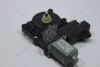 Привід стклопідіймача двері передньої лівої Korando (13-) SsangYong SSANGYONG '8810134101 (фото 3)