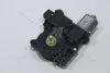 Привід стклопідіймача двері передньої лівої Korando (13-) SsangYong SSANGYONG '8810134101 (фото 6)