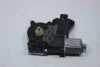 Привід стклопідіймача двері передньої лівої Korando (13-) SsangYong SSANGYONG '8810134101 (фото 7)