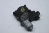 Привід стклопідіймача двері передньої лівої Korando (13-) SsangYong SSANGYONG '8810134101 (фото 8)
