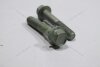Болт кріплення (M12X1.25X65) амортизатора підвіски задньої (кратно 2) Actyon, Kyron, Korando, Tivoli SSANGYONG '9163012657 (фото 1)