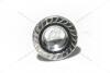 Гайка самоблок M10X1.5,HEX FLG SSANGYONG 9288810001 (фото 12)