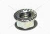 Гайка самоблок M10X1.5,HEX FLG SSANGYONG 9288810001 (фото 14)