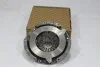 Корзина зчеплення Ланос 1,5/Нексия 8V SSD 0563-082Kc (фото 1)