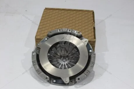 Корзина сцепления Ланос 1,5/Нексия 8V SSD 0563-082Kc