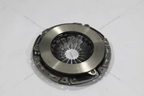 Корзина сцепления Ланос 1,6/Авео/Лачетти/Нексия 16V SSD 0563-162Kc