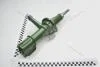 Амортизатор 1102 (стойка в сборе) (розбірна) перед ліва (газо-масло) SSD 1102-0p1Agm (фото 1)