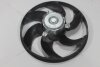Вентилятор охолодження радіатора 1118/2123 (б/кожуха) SSD '1118001FC (фото 10)