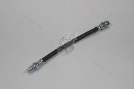 Шланг зчеплення 2101-07/2121-213 (L=225мм) SSD '2101001CH