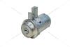 Замок зажигания 2101-07/2121-213/2410 SSD '2101-001Si (фото 7)
