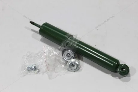 Амортизатор 2101 перед (газо-масло) SSD 2101-301Agm