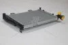 Радіатор охолодження 2107/2104-05 (універсальний) алюм (паяний) SSD '2107001DLB (фото 6)