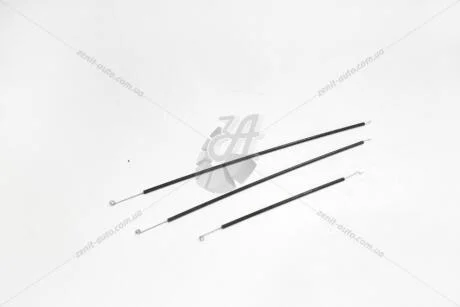 Трос обігрівача 2107 (к-т 3шт) SSD '2107K01CHT