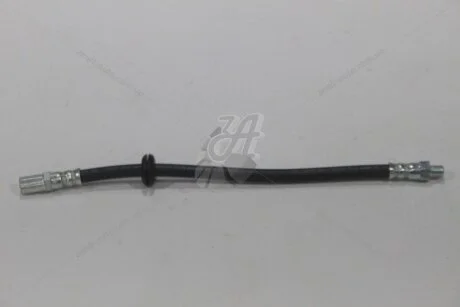 Шланг гальмівний 2108-099/2113-15 передній (L=330мм) SSD '2108002BH