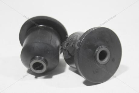 Сайлентблок 2108-099 балки задней (грибок) (к-т 2шт) SSD 2108-03Sb