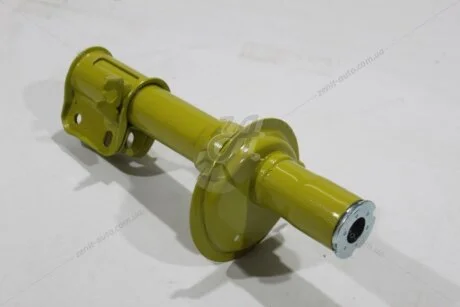 Амортизатор 2108 (стакан) перед лів SSD 2108-101A