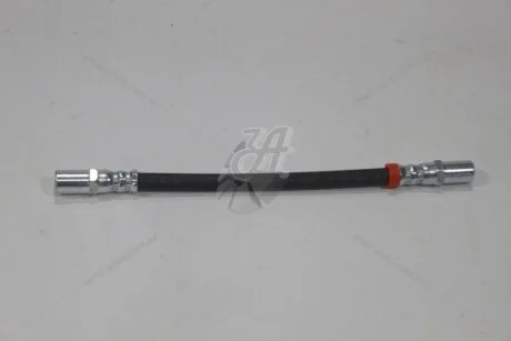 Шланг гальмівний 2110-12/2170/1118 задній (L=253мм) SSD '2110001BH