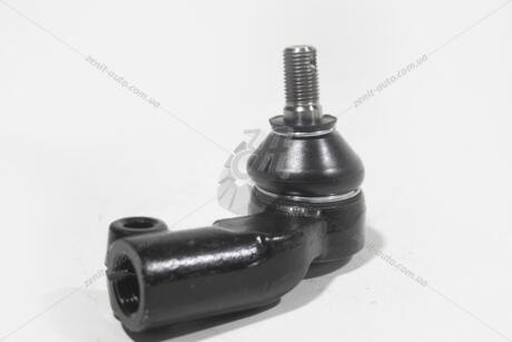 Наконечник рулевой 2110 наружный правый SSD 2110-02RnM