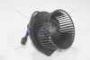 Вентилятор обігрівача 2110-12/1118/2170 інж SSD '2111001FH (фото 8)