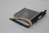 Радіатор обігрівача 2110-12/2170-72 н/з (2003-) алюм (паяний) SSD '21110N1DHB (фото 3)